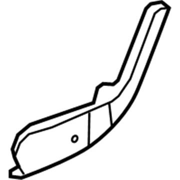 moparpartsgiant4-3971480
