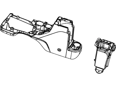 moparpartsgiant4-3971559