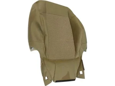 moparpartsgiant4-3971607