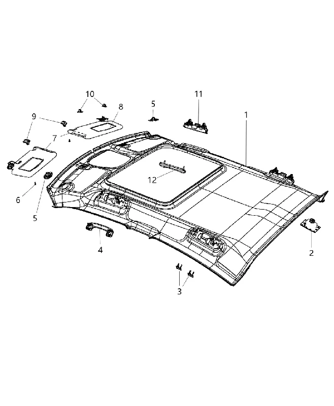 moparpartsgiant4-3971621