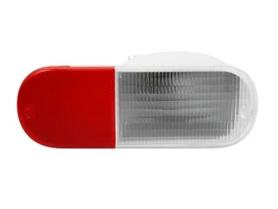 moparpartsgiant4-3971703