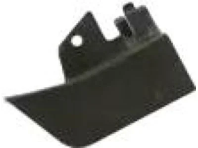 moparpartsgiant4-3971884
