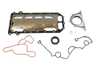 moparpartsgiant4-3971942