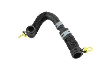 moparpartsgiant4-3971993