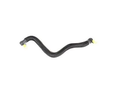 moparpartsgiant4-3972001