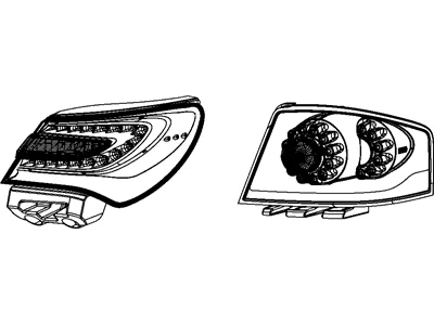 moparpartsgiant4-3972044