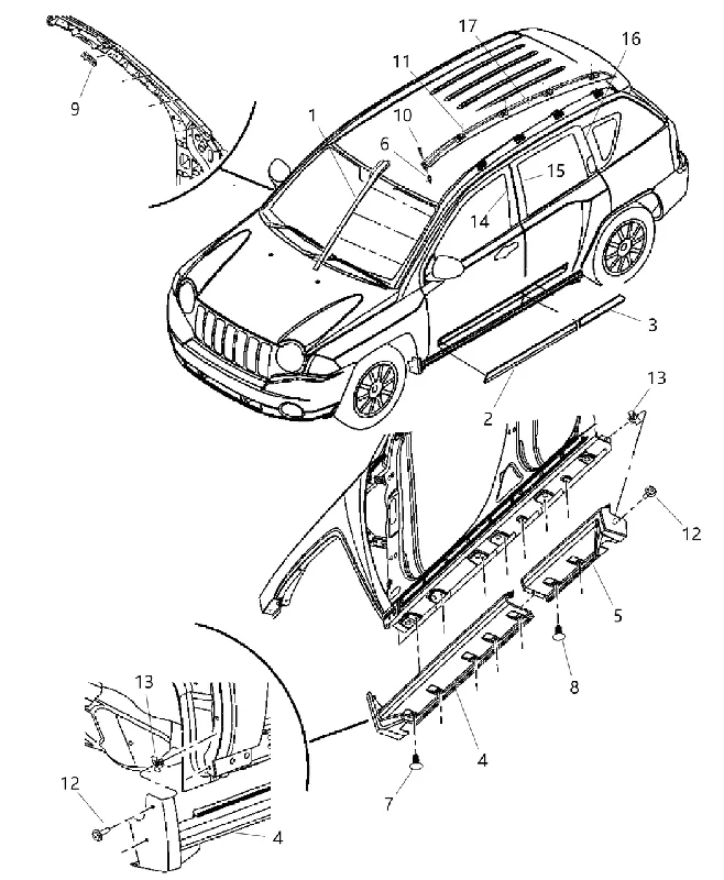 moparpartsgiant4-3972054