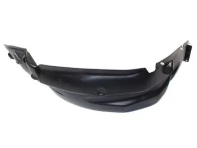 moparpartsgiant4-3972062