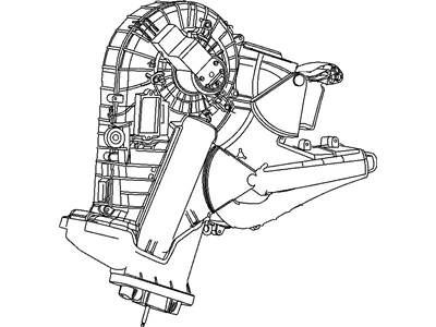 moparpartsgiant4-3972097