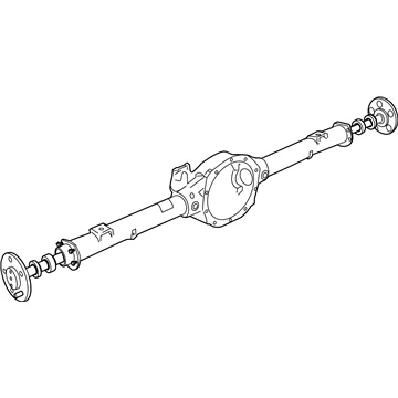 moparpartsgiant4-3972150