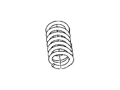 moparpartsgiant4-3972174