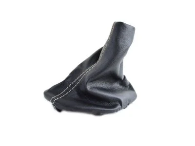 moparpartsgiant4-3972198
