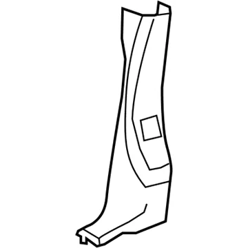 moparpartsgiant4-3972239