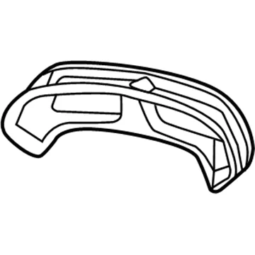 moparpartsgiant4-3972653