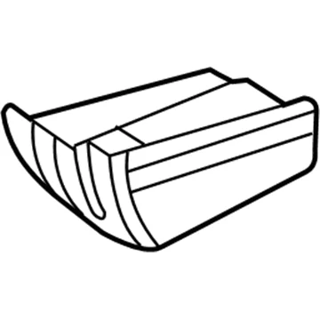 moparpartsgiant4-3973053