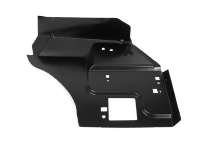 moparpartsgiant4-3973075