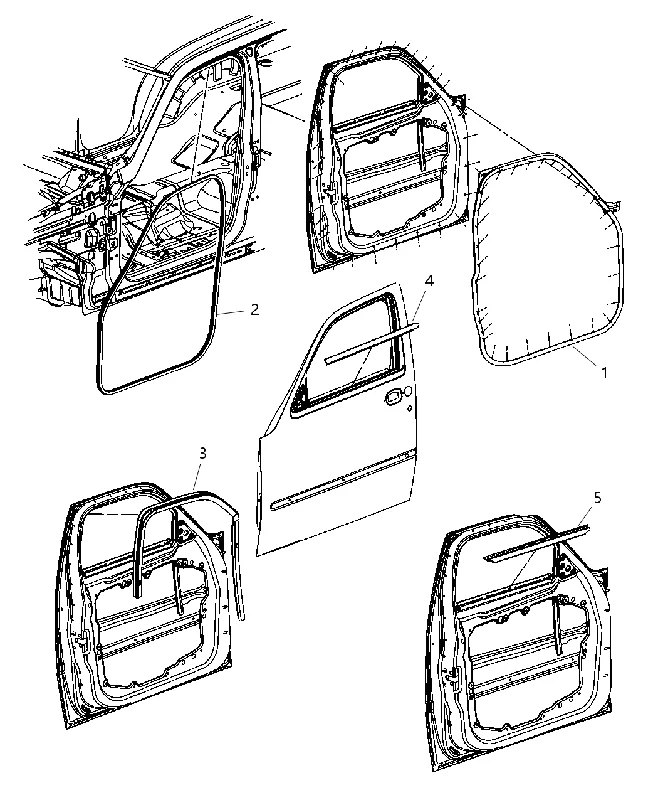 moparpartsgiant4-3973101