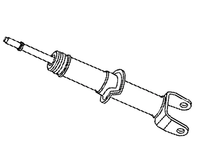 moparpartsgiant4-3973159