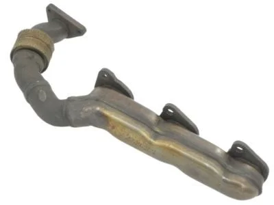 moparpartsgiant4-3973187