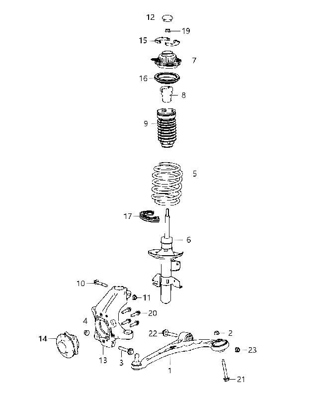 moparpartsgiant4-3973331