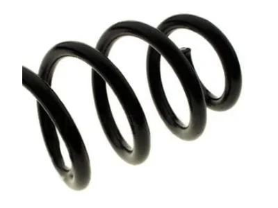 moparpartsgiant4-3973379