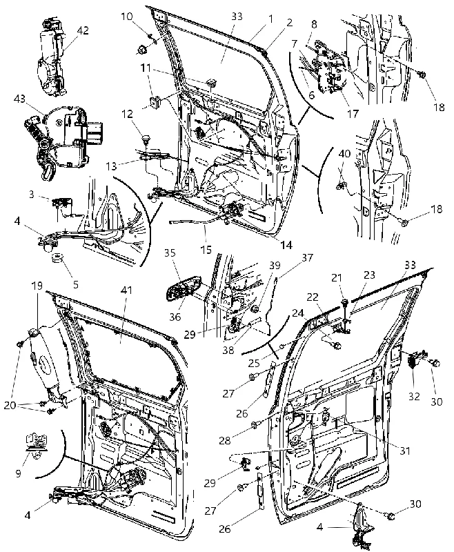 moparpartsgiant4-3973536
