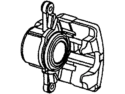 moparpartsgiant4-3973606