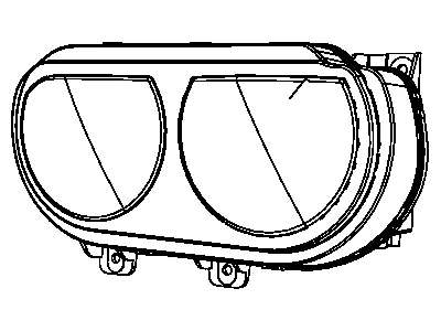 moparpartsgiant4-3973676