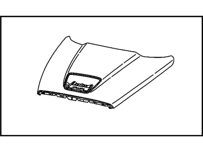 moparpartsgiant4-3973704