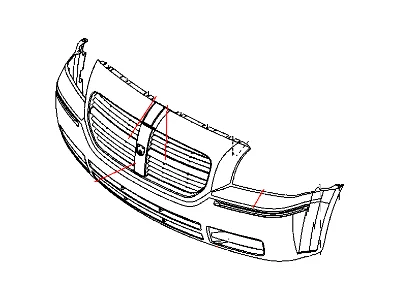 moparpartsgiant4-3973752