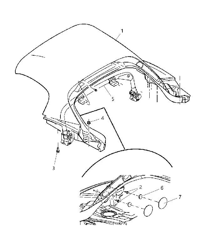 moparpartsgiant4-3973764