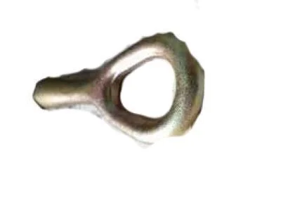 moparpartsgiant4-3973805