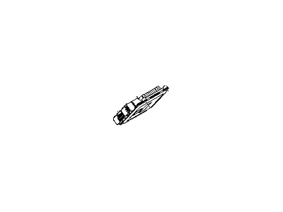 moparpartsgiant4-3973903