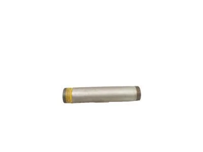 moparpartsgiant4-3974036