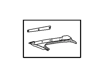 moparpartsgiant4-3974047