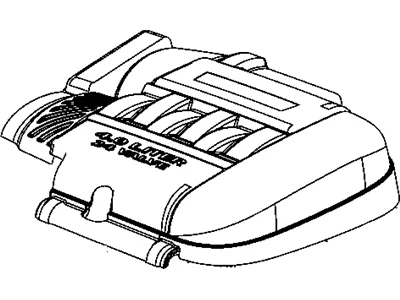 moparpartsgiant4-3974135