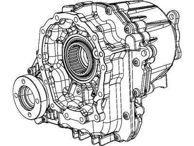 moparpartsgiant4-3974139