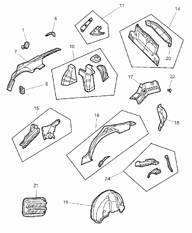 moparpartsgiant4-3974302