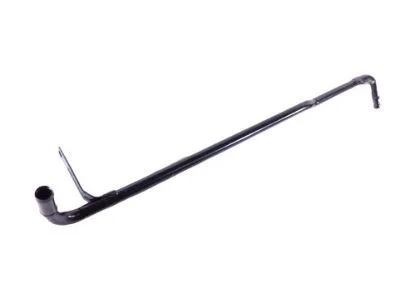 moparpartsgiant4-3974353