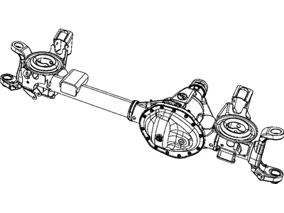 moparpartsgiant4-3974368