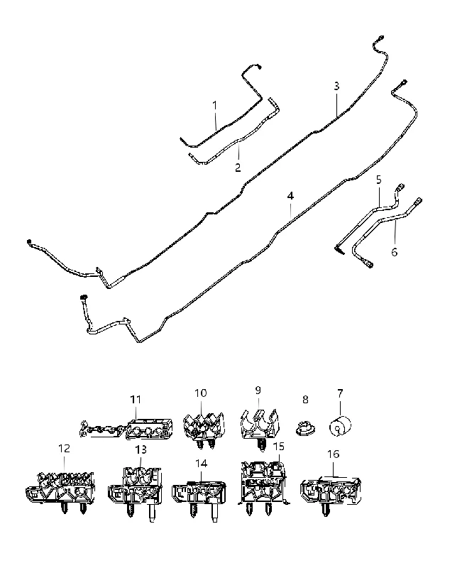 moparpartsgiant4-3974369