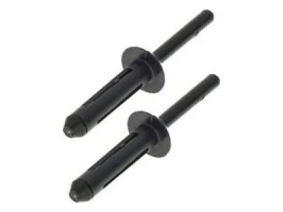 moparpartsgiant4-3974470