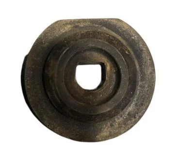 moparpartsgiant4-3974528