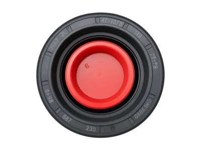 moparpartsgiant4-3974570