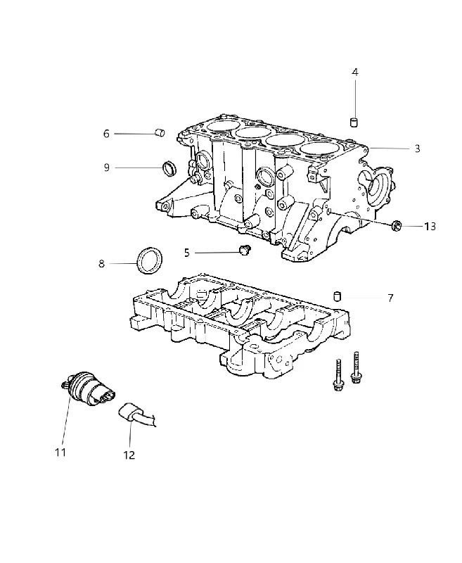 moparpartsgiant4-3974876