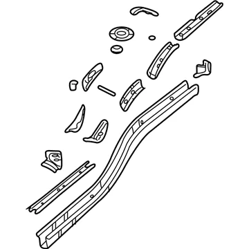 moparpartsgiant4-3974902
