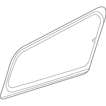 moparpartsgiant4-3975009