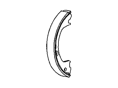 moparpartsgiant4-3975023