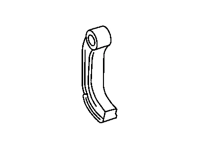 moparpartsgiant4-3975055