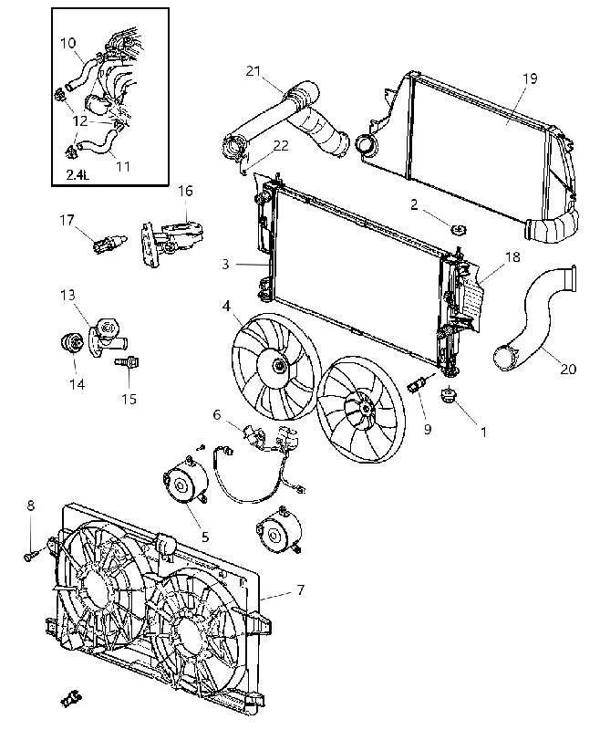 moparpartsgiant4-3975121